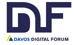 Davos Digital Forum WCLF