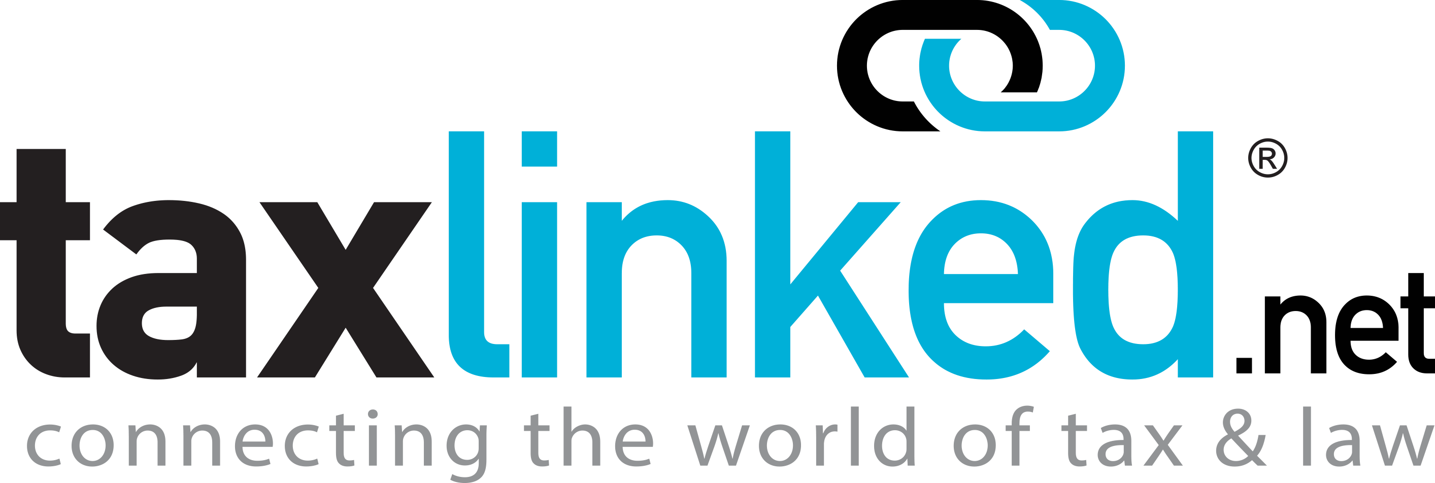 taxlinked logo new slogan